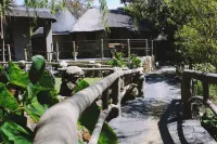 Bon Hotel Rustenburg