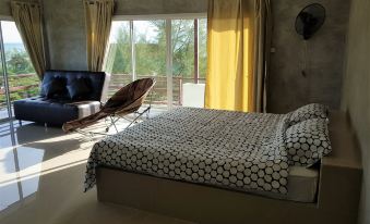 Sea Smile Resort