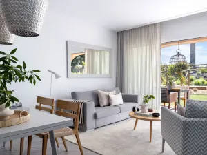 Vilalara Grand Hotel Algarve