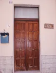 Calciufetta