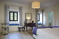 Quinta de la Rosa Hotels in Vale de Mendiz