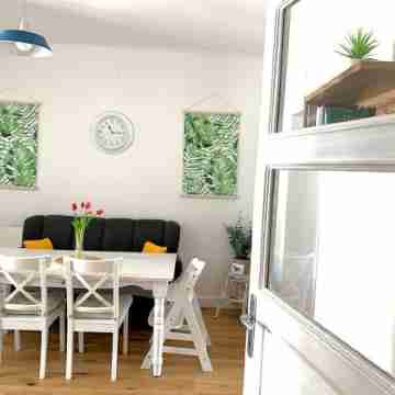 Historic Mexico Building Apartment Others