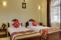 Jacks Resort Hotels in Vagator
