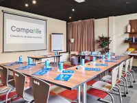 Campanile PRIME - Arcueil Hotels in Arcueil