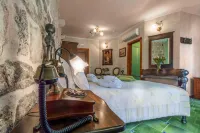 Hotel Monte Cristo Hotels in Kotor