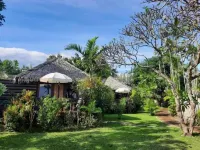 Bann Pae Cabana Hotel and Resort Hotels in Klaeng