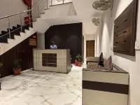 Hotel Casa