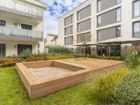 Aiden by Best Western @ Biberach Hotels in Biberach