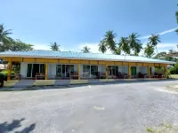Permsuk Resort Các khách sạn gần Rajamangala Institute of Technology Si Wichai Campus