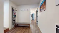 Spacious Layout with Pool Access and Views - Gorgeous Mountain Retreat
