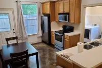 Chateau 1 Hotels in Tangipahoa Parish