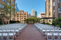 Hotel Indigo Minneapolis Downtown