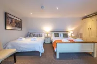 Arduthie House فنادق في Stonehaven