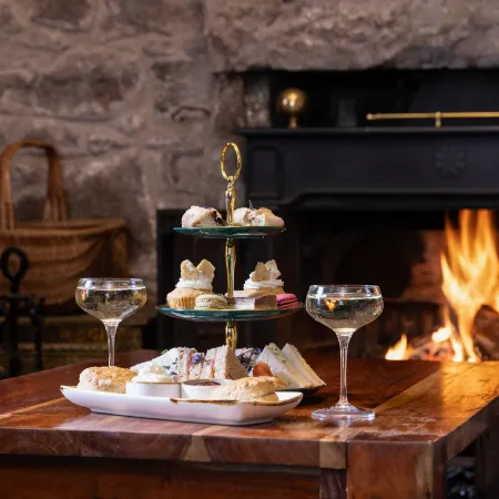 The Bein Inn Hotel & Restaurant