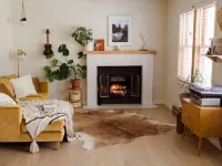 Cedar House - Durango Condo w/ Sauna, Hot Tub, and Pool