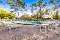 Luck of Killarney at Innisbrook Golf Resort Hotels in Tarpon Springs