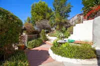 Old Town 1BR Short Drive to Downtown & Beaches 2.5 Hotels in San Diego Old Town