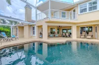 Villa Vittoria Stars Vacation Rentals - Villaer