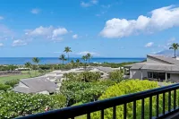 Relaxing Getaway with Private Lanai and Modern Kitchen - Stunning Ocean View