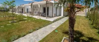 Danai Maisonettes Ofriniou