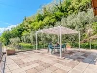 Flat 1 Hotels near Chiesa San Miro