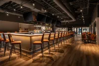 DoubleTree by Hilton Sioux City Hôtels à : Sioux City