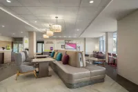 Home2 Suites by Hilton Conyers Atlanta فنادق في Conyers