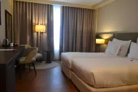 Hotel Premium Porto Maia