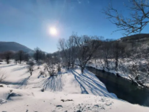 Funky House Sarajevo