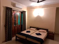 D'Souza's Guest House Hotels in 