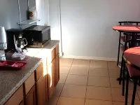 Sportsman Inn and Suites Hotels in Pushmataha County