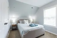 Cozy Cottage in the Heart of Shenandoah