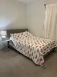New Ground Level-Poolside 4 bedroom-3 bath Condo at Bridges Bay Resort