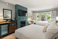 Avila Village Inn