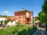 Apartman San Marco