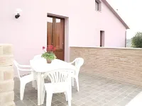 Residenza Locci - Rooms & Apartments