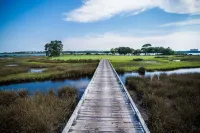 Bay Point Golf Villas 453