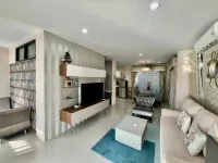 Peters Villa