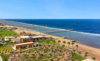 Club Prive by Rixos Sharm El Sheikh