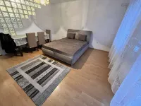 Quelle Apartment in Downtown with private garden