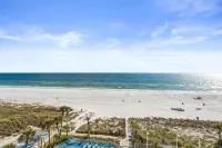 Boardwalk 602
