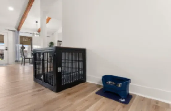 Modern Getaway - Near Golf & Casinos