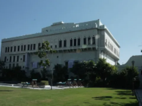 The Legacy Mandawa Hotels in Mandawa