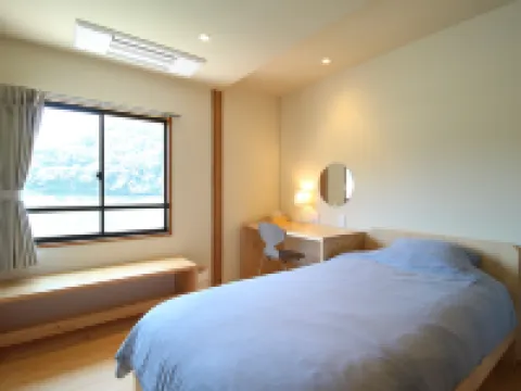 Umito 大田市のホテル