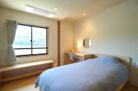 Umito Hotels in Oda