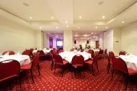 Seasons Botanic Gardens Hotels in Melbourne