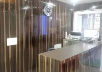 Relax Zone Hotels in Patna