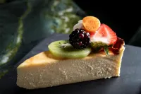Hyatt Centric San Jose Escazu - breakfast