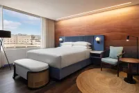 Hyatt Centric San Jose Escazu - Quầy Bar