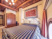 Monte Tondo Hotel a Soave